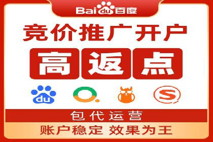 案例分享：百度推广助力企业实现多元化发展